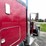 #200-•-2020-peterbilt-semi-tractor-(has-wi-title)-(denmark,-wi)-image-44