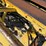 #6156-•-stretch-o-matic-7500-bale-wrapper-(sturgeon-bay,-wi)-image-17