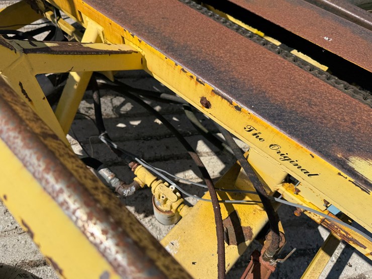 #6156-•-stretch-o-matic-7500-bale-wrapper-(sturgeon-bay,-wi)-image-17