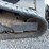 2023-bobcat-t66-image-14