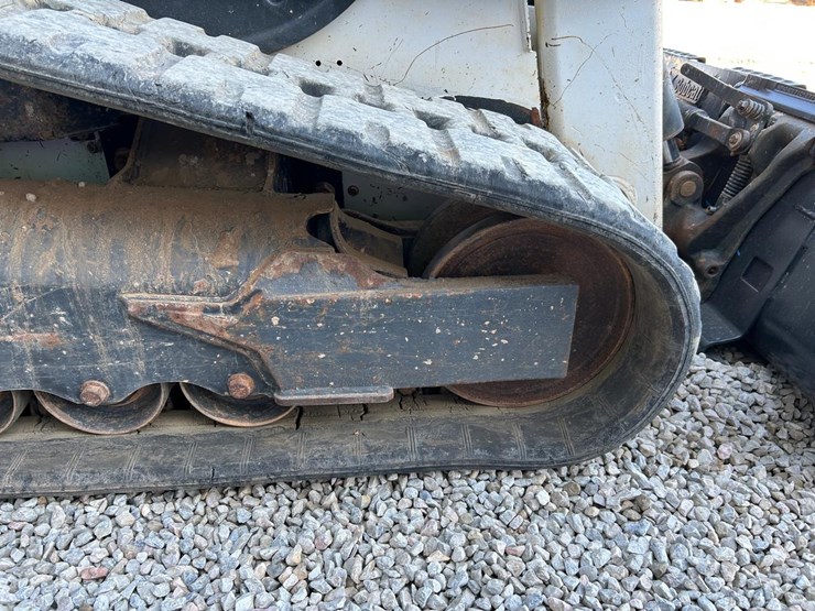 2023-bobcat-t66-image-14