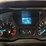 2019-ford-transit-image-10