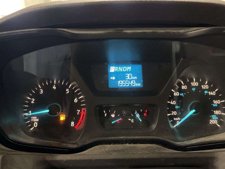 2019-ford-transit-image-10