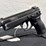 #137-•-cz-75-d-compact-9mm-semi-automatic-pistol-image-4