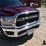 2019-ram-2500-hd-image-17