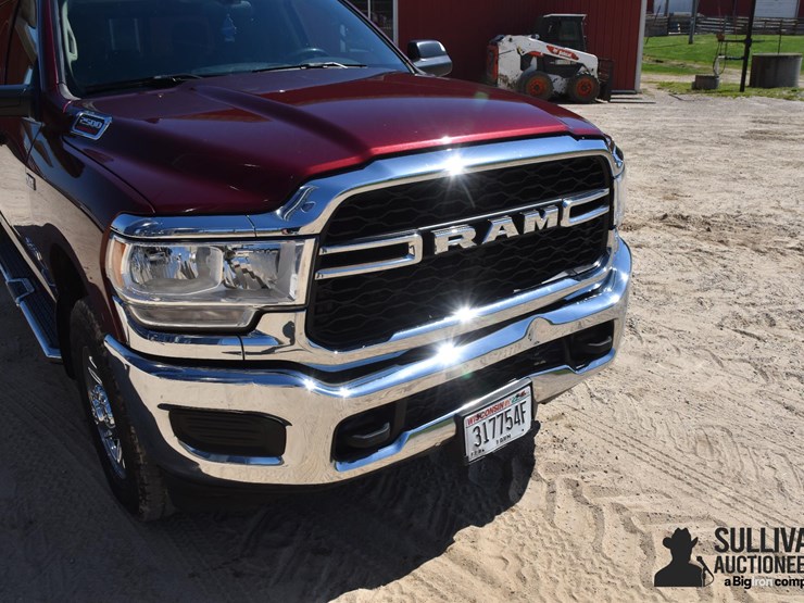 2019-ram-2500-hd-image-17