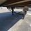 #312-•-2012-wabash-semi-trailer-(has-wi-title)-(denmark,-wi)-image-20