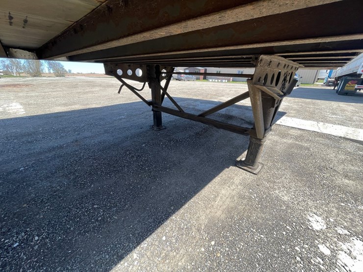 #312-•-2012-wabash-semi-trailer-(has-wi-title)-(denmark,-wi)-image-20