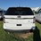 2014-ford-explorer-image-7