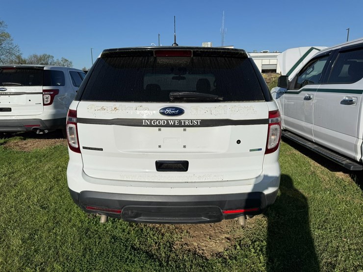 2014-ford-explorer-image-7