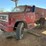 #42070-•-1984-cheverolet-c7-t/a-water-truck-vin:-1gbj7d1b3ev103757-image-1