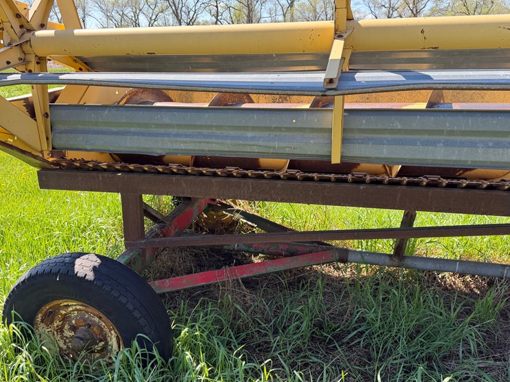 new-holland-971-image-14