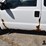 2003-ford-f350-xl-image-12