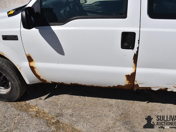 2003-ford-f350-xl-image-12