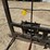 mds-4-prong-bale-spear-image-9