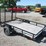 1900-utility-trailer-6799-image-3