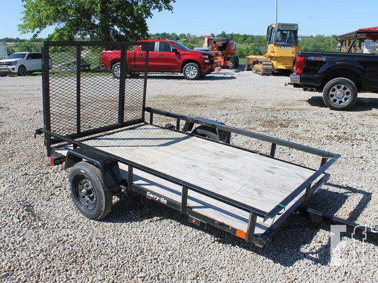 1900-utility-trailer-6799-image-3