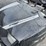 2008-polaris-ranger-image-2