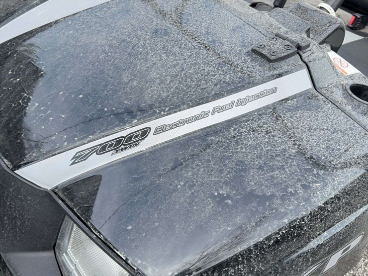 2008-polaris-ranger-image-2