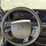 #42084-•-2011-ford-crown-victoria-sedan-vin:-2fabp7bv6bx160559-image-32