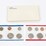 #32919-•-currency-|-misc-us-mint-coin-sets-from-the-70's-and-80's-image-12