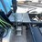 #202-•-2013-freightliner-cascadia-semi-tractor-(title-in-delay)-(denmark,-wi)-image-25