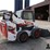 2021-bobcat-s64-image-5