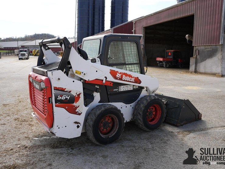 2021-bobcat-s64-image-5