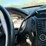 2016-ford-explorer-image-40