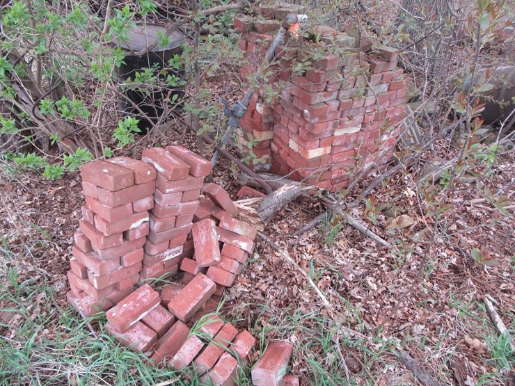 #9584-•-antique-bricks-image-1