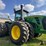 2007-john-deere-9330-image-3