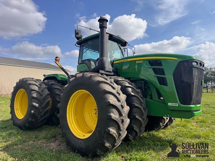 2007-john-deere-9330-image-3