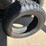#42067-•-lot-of-(4)-275/60r20-tires-image-4