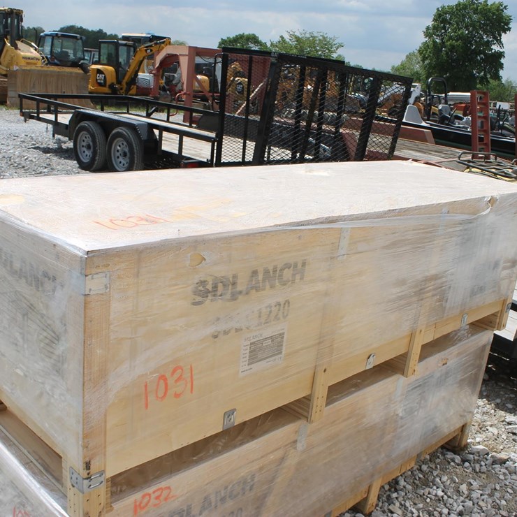 SDLC1220 CARPORT
