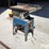 craftsman-113-table-saw-image-1