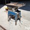 christopher-oldweiler-retirement-image-6