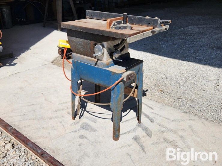 craftsman-113-table-saw-image-1