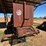 #42070-•-1984-cheverolet-c7-t/a-water-truck-vin:-1gbj7d1b3ev103757-image-16