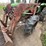 #9558-•-duetz-fahr-7807-fwa-loader-tractor-image-8