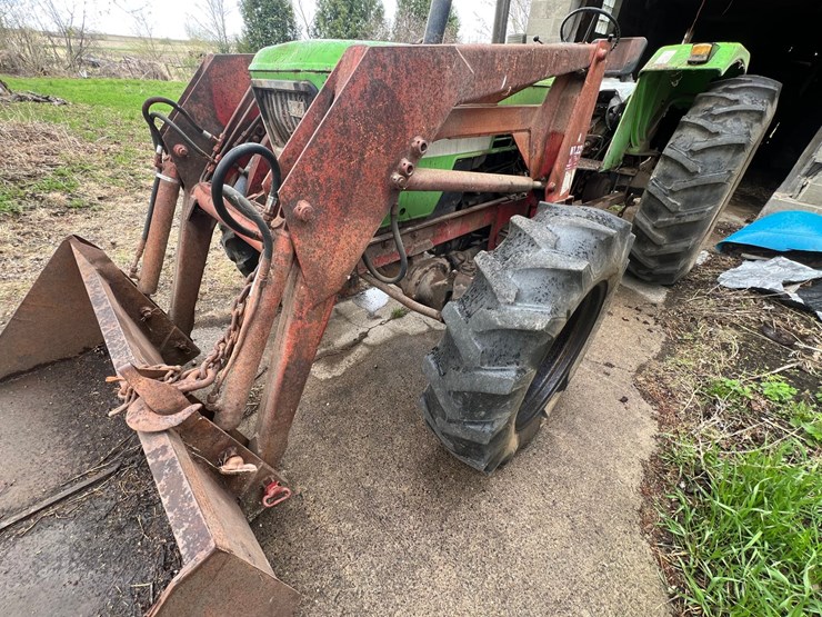 #9558-•-duetz-fahr-7807-fwa-loader-tractor-image-8