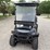 #300-•-unused-2026-sdlgc80-electric-golf-cart-image-2