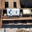 moisture\soil-testers/-misc-items-image-11