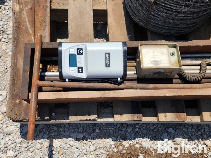 moisture\soil-testers/-misc-items-image-11