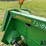 2009-john-deere-608c-image-10