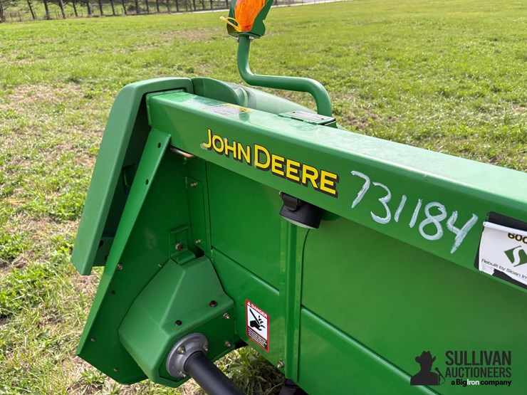 2009-john-deere-608c-image-10