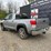 2007-toyota-tundra-image-2