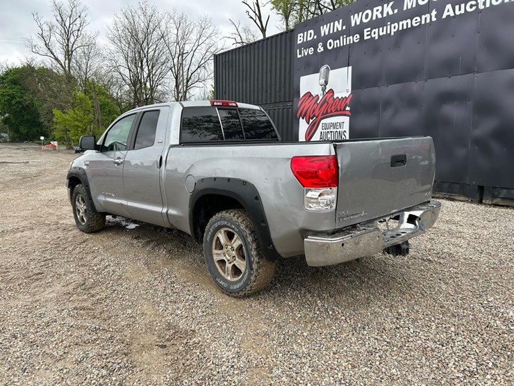 2007-toyota-tundra-image-2