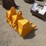 caterpillar-305-image-3