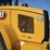 2022-caterpillar-926m-image-19