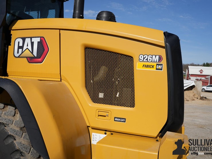 2022-caterpillar-926m-image-19